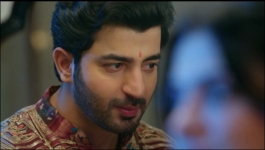 Mahadev And Sons - 29th September 2026